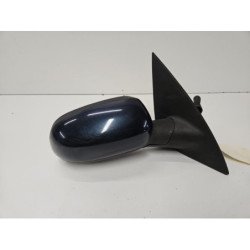 Retroviseur Droit Opel Corsa C Phase 2